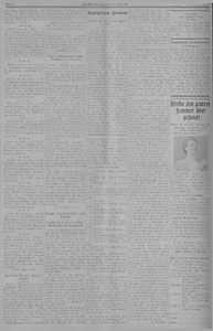 153649-Thumbnail Image.jpg