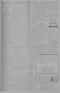 153650-Thumbnail Image.jpg