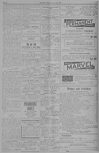 153651-Thumbnail Image.jpg
