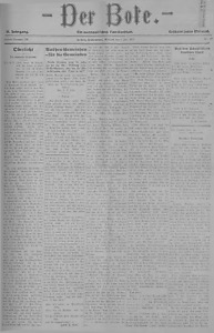 153653-Thumbnail Image.jpg
