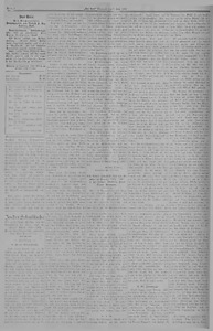 153654-Thumbnail Image.jpg