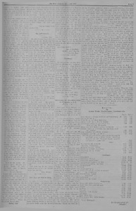 153655-Thumbnail Image.jpg