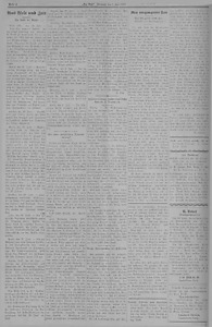 153656-Thumbnail Image.jpg