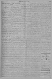 153657-Thumbnail Image.jpg