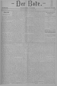 153660-Thumbnail Image.jpg