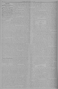 153661-Thumbnail Image.jpg