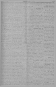 153662-Thumbnail Image.jpg