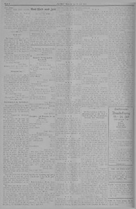 153663-Thumbnail Image.jpg