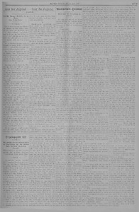 153664-Thumbnail Image.jpg