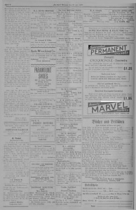 153665-Thumbnail Image.jpg