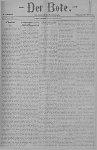 153667-Thumbnail Image.jpg