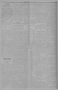 153668-Thumbnail Image.jpg