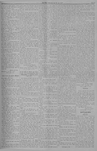 153669-Thumbnail Image.jpg