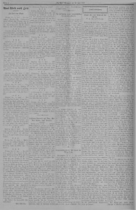153670-Thumbnail Image.jpg