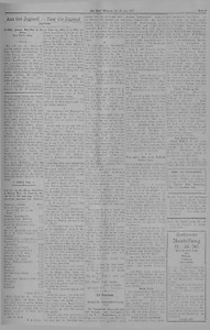 153671-Thumbnail Image.jpg