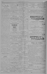 153672-Thumbnail Image.jpg