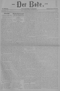 153674-Thumbnail Image.jpg