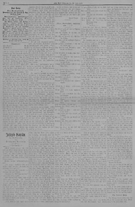 153675-Thumbnail Image.jpg