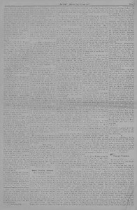 153676-Thumbnail Image.jpg