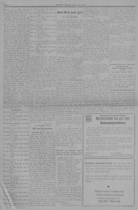 153677-Thumbnail Image.jpg