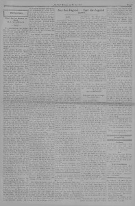 153678-Thumbnail Image.jpg