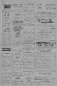 153679-Thumbnail Image.jpg