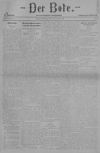 153681-Thumbnail Image.jpg