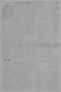 153682-Thumbnail Image.jpg