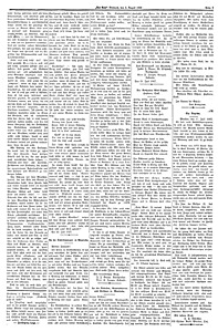 153683-Thumbnail Image.jpg