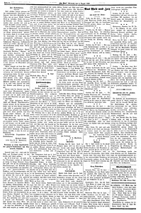 153684-Thumbnail Image.jpg