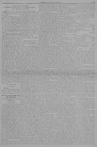153685-Thumbnail Image.jpg