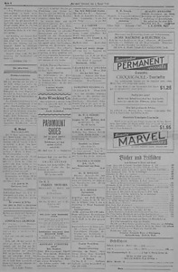153686-Thumbnail Image.jpg