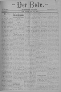 153688-Thumbnail Image.jpg