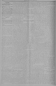 153689-Thumbnail Image.jpg