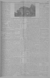 153690-Thumbnail Image.jpg