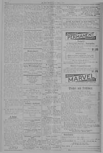153691-Thumbnail Image.jpg