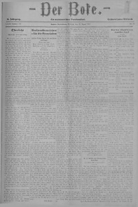153693-Thumbnail Image.jpg