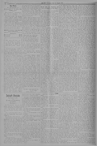 153694-Thumbnail Image.jpg