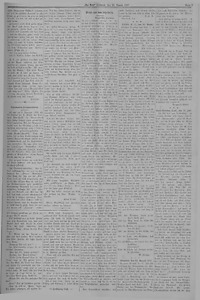 153695-Thumbnail Image.jpg