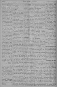 153696-Thumbnail Image.jpg