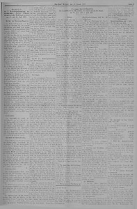 153697-Thumbnail Image.jpg