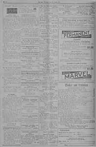 153698-Thumbnail Image.jpg