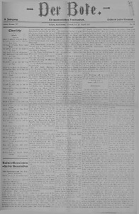 153700-Thumbnail Image.jpg