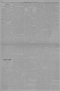 153701-Thumbnail Image.jpg