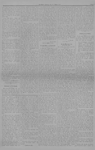 153702-Thumbnail Image.jpg