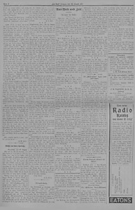 153703-Thumbnail Image.jpg