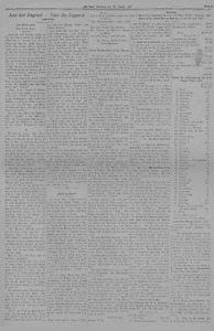 153704-Thumbnail Image.jpg