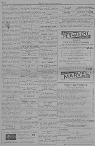 153705-Thumbnail Image.jpg