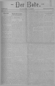 153707-Thumbnail Image.jpg