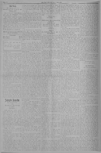 153708-Thumbnail Image.jpg